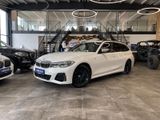 BMW M340 d xDrive *1.HAND*19%MWST*LED*AHK*ACC*DAB*