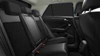 Volkswagen T-Roc - Vorschau Bild 10
