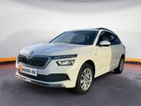Skoda Kamiq 1.0 TSI Clever DSG LED Navi PDC Bluetooth  - Skoda Kamiq in Frankfurt (Main)