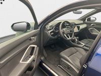 Audi Q3 - Vorschau Bild 14