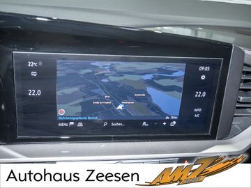 Opel Mokka-e - 8