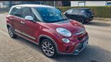 Fiat 500L Trekking 1.6 16V Multijet Trekking S&S ... - Fiat 500L Trekking Gebrauchtwagen