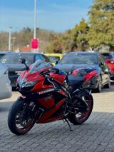Suzuki GSXR 750 Yoshimura 67*200 - Angebote