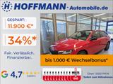Skoda Scala Monte Carlo abn.AHK,Kamera,Pano-dach,Sitzh