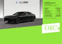 BMW 750 - Vorschau Bild 3