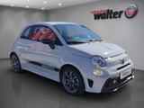 Abarth 500 1.4 T-Jet 16V 595, Corsa, Klimaautomatik, Ei - Abarth 500 aus 2022