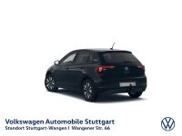 Volkswagen Polo - Vorschau Bild 4