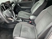 Volkswagen T-Roc - Vorschau Bild 12