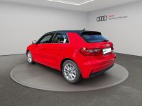 Audi A1 - Vorschau Bild 4