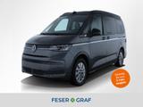 Volkswagen T7 California Hybrid 4x4 Ocean ACC AHK Standh. - Angebote