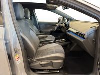 Volkswagen ID.4 - Vorschau Bild 6