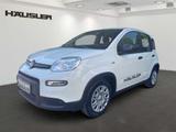Fiat Panda 1.0 GSE Hybrid PDC*Klima*Tempomat*Bluetoot
