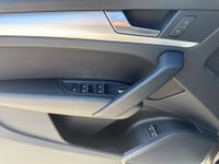 Audi Q5 - Vorschau Bild 22