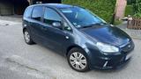 Ford Gut erhaltener Familiewagen mit viel stauraum - Ford C-Max in Kiel