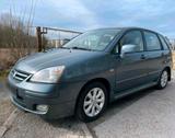 Suzuki Liana 1.6 / TÜV  / Tausch möglich - Suzuki Liana Kombi Gebrauchtwagen