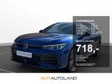 Volkswagen Passat 1.5 TSI DSG eHybrid R-Line BLACK STYLE - VW Passat Gebrauchtwagen in Krefeld