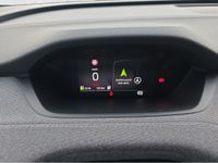 Skoda Enyaq - Vorschau Bild 15