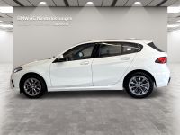 BMW 120 - Vorschau Bild 3