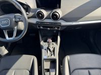 Audi Q2 - Vorschau Bild 8