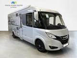 HYMER / ERIBA / HYMERCAR B-Klasse ML I 780 BAUSTELLEN-ABVERKAUF!  - Angebote entsprechen deinen Suchkriterien