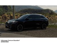 Volkswagen T-Roc - Vorschau Bild 3