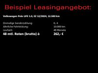 Volkswagen Polo - Vorschau Bild 7