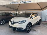 Renault Captur 0.9 TCe 12V 90 CV Start&Stop Ener - Renault Captur: Van