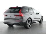 Volvo XC60 B5 Ultra Dark AWD !!HUD+360°+PANO+MASSAGE+. - Volvo XC60: 3D