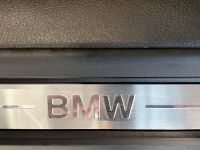 BMW 420 - Vorschau Bild 19