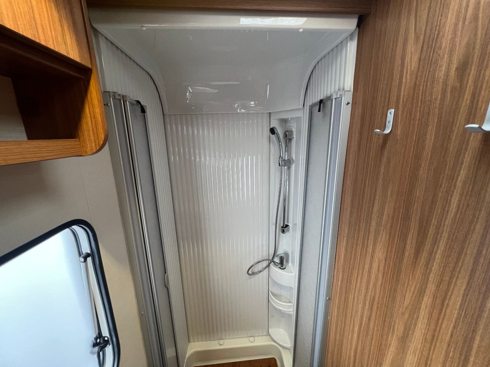 Fahrzeugabbildung Carado T 348 FIAT DUCATO 150 PS *1.HAND*DACHKLIMA*