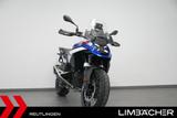 BMW R 1300 GS - Viel Zubehör! - BMW R 1300 GS
