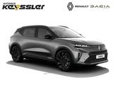 Renault Scenic E-Tech 100% 220 Long Range Esprit Alpine - Renault Scenic in Bremen