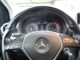 B 180 BlueEfficiency *Bi-Xenon*SHZ*KLIMA*NAVI