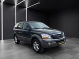 Kia Sorento 3.3 V6 *4x4* EX - Kia Sorento: Ex