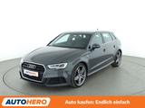 Audi A3 1.5 TSI ACT sport Aut.*NAVI*PDC*SHZ*ALU* - Audi Gebrauchtwagen in Gelsenkirchen