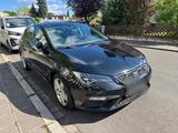 Seat Leon FR 2.0 TSI DSG  190 PS  Gepflegt - Seat Leon mit Benzin-Antrieb: Kleinwagen, Automatik