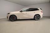 BMW X3 M50 | M-Sportpakket | LED | Leder | HUD | pan - gebrauchte BMW SUV & Geländewagen