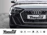 Audi A1 Sportback  S line 40 TFSI S tronic LED+SONOS - Audi A1 Gebrauchtwagen in Bonn