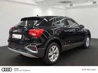Audi Q2 - Vorschau Bild 5