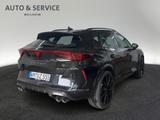 Cupra Formentor VZ Extreme *Akrapovic* ABT OPTIK PACK - Cupra Formentor Akrapovic Gebrauchtwagen