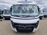 Mobilvetta K-Yacht Tekno Line 86 - MJ 2026 - UVP: 131.130€ - Mobilvetta Wohnwagen & Wohnmobile
