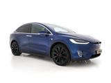 Tesla Model X Performance Ludicrous [ 3-Fase ] {SOH-92 - gebrauchte Tesla Model X aus dem Jahr 2020
