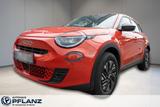 Fiat 600 Hybrid 125-Jahre-Edition 1.2 100PS DCT *N... - Fiat 600 125-Jahre-Edition