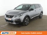 Peugeot 2.0 Blue-HDi GT Aut.*NAV*LED*TEMP*360CAM*PDC*SHZ - Peugeot 5008 Gebrauchtwagen in Frankfurt