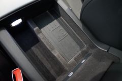 AUDI A6 Avant 45 TFSI quattro | S line | B&O | AHK AUDI A6 Avant 45 TFSI quattro | S line | B&O | AHK