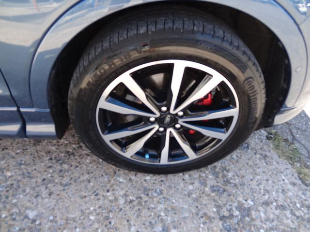 Fahrzeugabbildung Ford Kuga ST-Line/Pano/Kam/ACC/Navi/AHK/2.Hd/