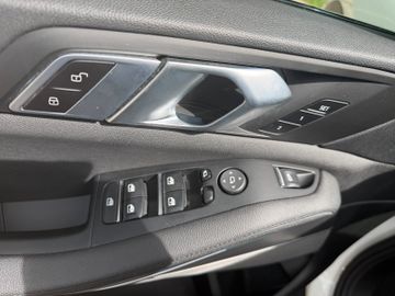 BMW X5 - 8