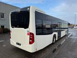 Mercedes-Benz O 530 Citaro/Klima/Euro 6/5x auf Lager! - Mercedes-Benz Citaro