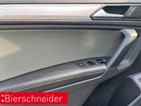 Seat Tarraco - Vorschau Bild 13