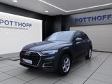Audi Q5 50 TFSIe Q BUSINESS MATRIX NAVI VIRTUAL LM18 - Audi Q5 in Hamm